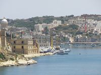 malta